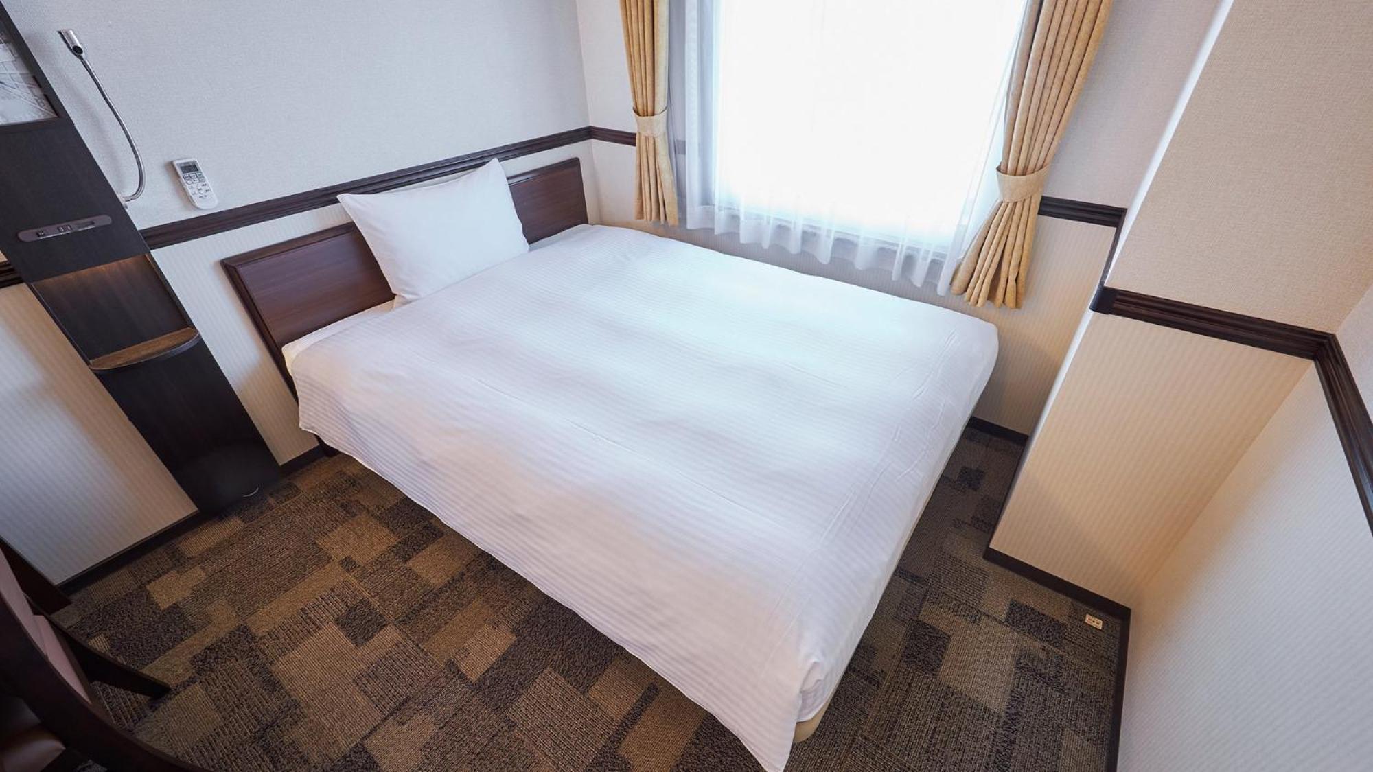 Toyoko Inn Tokyo Otemachi Habitación foto